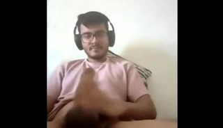 Raghav