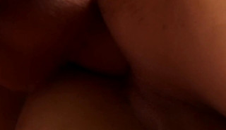 In The Hayloft Two Hot Gay Guys Go At It Hard Until The Czech Republic