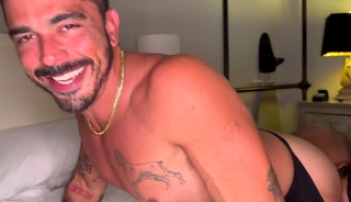 geoscarxxx_theInkedpig THREESOME 3