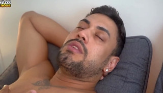 ID - irmãos dotados