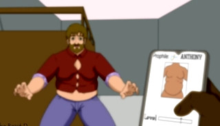 Growth Games 2