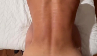codemaddox Pretty Pussy Cum Dump