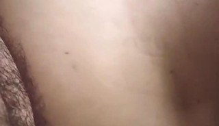 Rough BB - Nypster vs David van Dick
