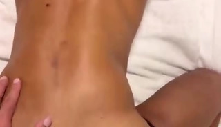 Nice fuck