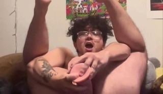Alex Suan Kim Bellavance