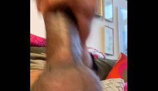 Masturbation