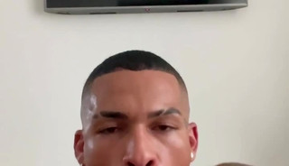 NathXXL Fucks Stud