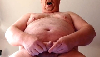 Biwixxxer sexxxy orgasmixxx