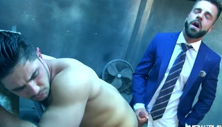 Video 246
