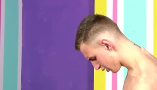 Euro Sex archive 2-9