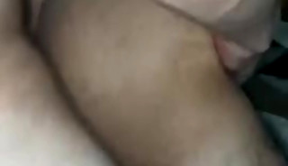Horny guys