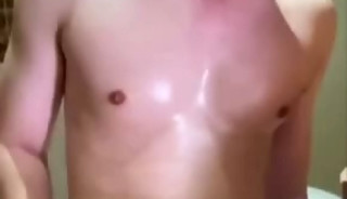 Thai boys fucking