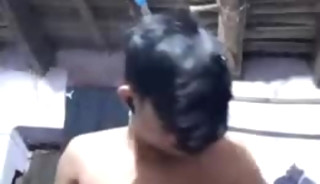 Singhal