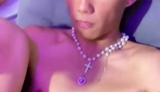 asian video 002