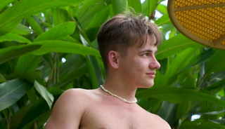Simeon Krayev