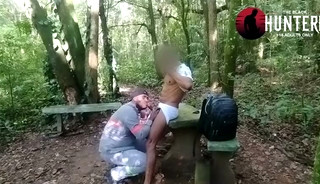 A worker, a big bear, is giving his big butt to a well-endowed Palmeiras fan, a skinny guy.
