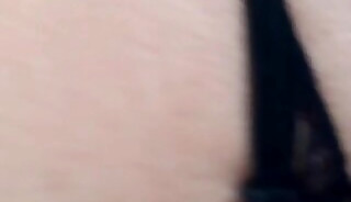 16.10.23- Another fabulous meeting with Paki