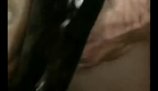 Mark Anthony _ Mo' Bigga Butt