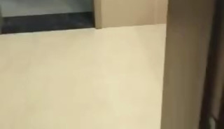 Asian Sellection 15