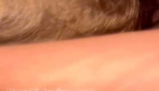 Horny guys