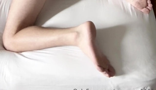 First Time Using Anal Toys Compilation - @Max_Van1111