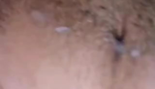 Kevin_starhot gets fucked hard