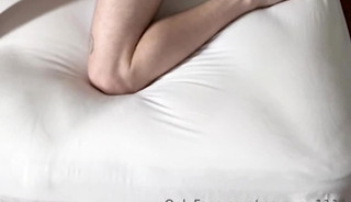 First Time Using Anal Toys Compilation - @Max_Van1111