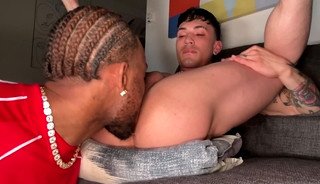 Such a pretty slut