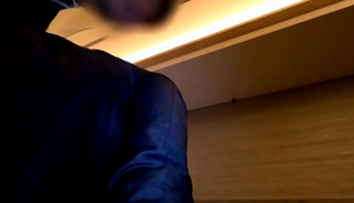 Suit sex