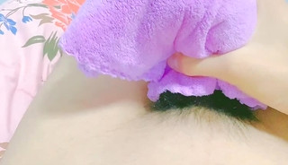 Massage me if want more