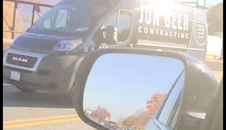 BIGGBUTT2XL VISITS NEWBURGH NEW YORK STATE SEES THE SIGHTS THEN GETS FUCKED N BREEDED BY BBC