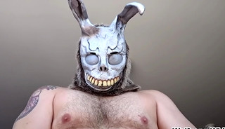 Wolfgang White Pounds You - BottomPOV Compilation 2025