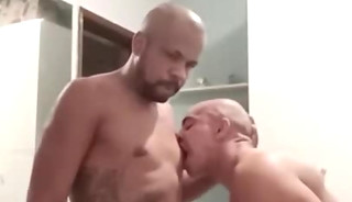 Amateur hard gay orgy _ Surubão  Brasil