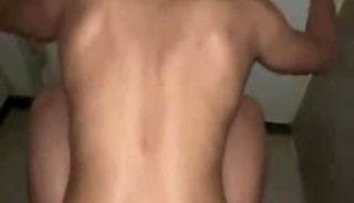 NovaXxx_ (1)