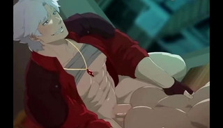 Compilation of Animation Halakadira -4