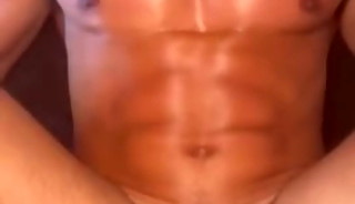 Roman Hayes fucks Bttm Stud