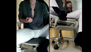 [我每天就想睡觉]到邻居家蹭网
