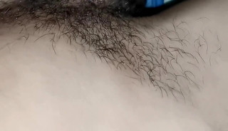 Delicious big dick for you