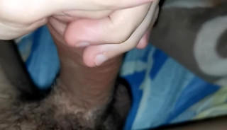 Delicious big dick for you