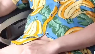 Slut boy