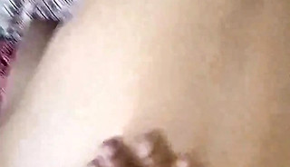 Fucked by the 8 inch cock of a 25 yrs old hot Pathan in Lahore, Pakistan