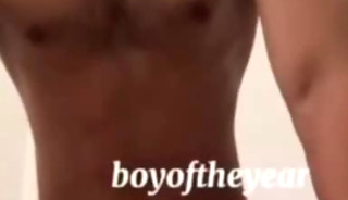 Gay lokal indonesia (full video join t.me/Mamasonlen)