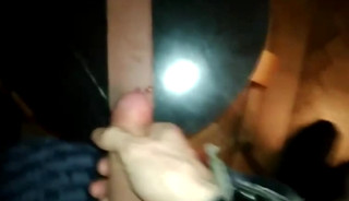 Master Matt and his slave #5