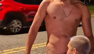 F3RR4ZONLY_transando_na_rua_XVRed