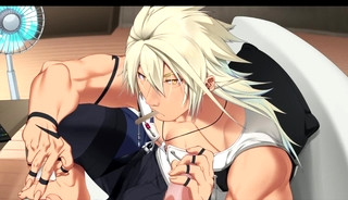 🍆Compilation🍆of Kishiri106 : 3
