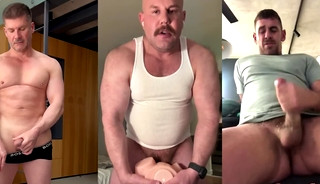 Daddy Fantasy