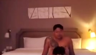 Gay lokal indonesia (short)