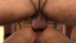 daddy mag