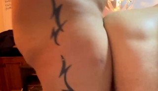 big cock FUCKING HARD