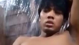 Vcs kay ate